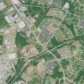 Person reported with chest pain at Cottage Creek Circle