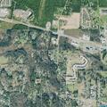 Possible domestic dispute at Mason Street home