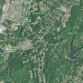 Person found not breathing near High Street in North Spartanburg