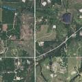 Medical emergency reported near US Highway 277