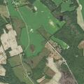 Person fainted near Walter Gibson Road in Raeford