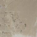 Medical call near Corral Street in Yermo