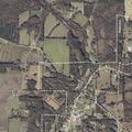 Trauma patient reported near County Road in Anderson