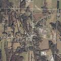 Woman with possible stroke in Elkmont