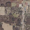 58-year-old man falls and is unalert in Hazel Green