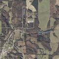 Verbal domestic dispute near Highway 207 in Anderson