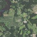 Medical alarm activated near Medlin Road in Monroe, NC
