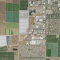 Person with medical issue near Santa Maria