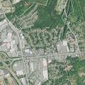 Person reported fallen at Dorman Centre Drive