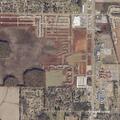 97-year-old female possibly choking in Hazel Green