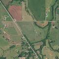 Lift assist requested near 154th Street in Purcell