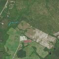 Alarm at farm business canceled by company