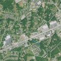 Psychiatric medical response dispatched near Chick Springs Rd