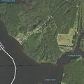 Boat reported stolen from Beaufort residence