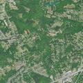 Gas leak reported on Badger Drive in Taylors