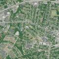 Man reported stealing items from Jones Avenue home