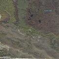 Disturbance reported at Grassy Lake area