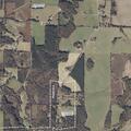 Suspicious people reported at home on County Road 93