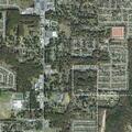 Possible stroke patient reported on South Laurel Street