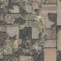 Elderly man with possible sepsis near Walnut Grove