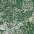 Fall incident near Ebenezer Avenue extension in Rock Hill