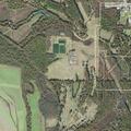 Possible first stroke reported near Sports Drive