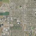 Medical aid dispatched to address on West Morrison Avenue