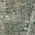 Teen girl reported to have cut her wrist near W Polk Ave