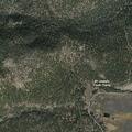 Shots fired from off-road vehicle near youth camp