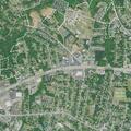 Woman reports concerns about five missing children
