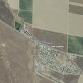 Medical aid dispatched to address in New Cuyama