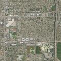 Medical aid dispatched to address in Santa Maria