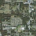 Man reports assault by girlfriend at Brickyard Court