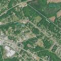 Person found not breathing near Old Spartanburg Hwy