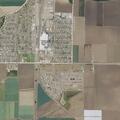 Medical aid dispatched to Guerrero Drive address