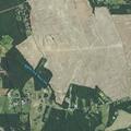 84-year-old man with leg neuropathy at old Monroe Marshville Rd