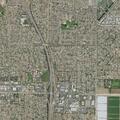 Medical aid sent near South Palisade Drive for patient assistance