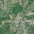 Obvious death reported at Lyman apartment near Elliott Rd