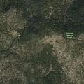 Search for missing person near Mormon Lake area