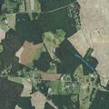 Person requiring lift assist on Old Monroe Marshville Rd