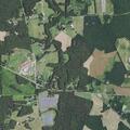 Emergency medical assist near Old Monroe Marshville Road