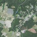 84-year-old female vomiting near Old Warsaw Road