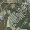 Medical alarm for 85-year-old woman at Fieldcrest Circle