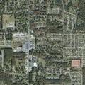 Woman injured in ongoing domestic assault