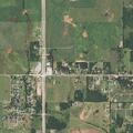 Oversized load reported on Highway 81