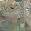 Person requires medical aid near West Main Street in Guadalupe