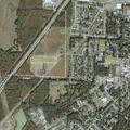 Woman with shortness of breath near Palisade Drive