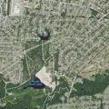 Person with heart problems near Country Place and Black Bridge Road