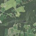 Person having psychiatric emergency on highway 210 south