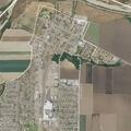 Medical aid dispatched near Second Street in Guadalupe